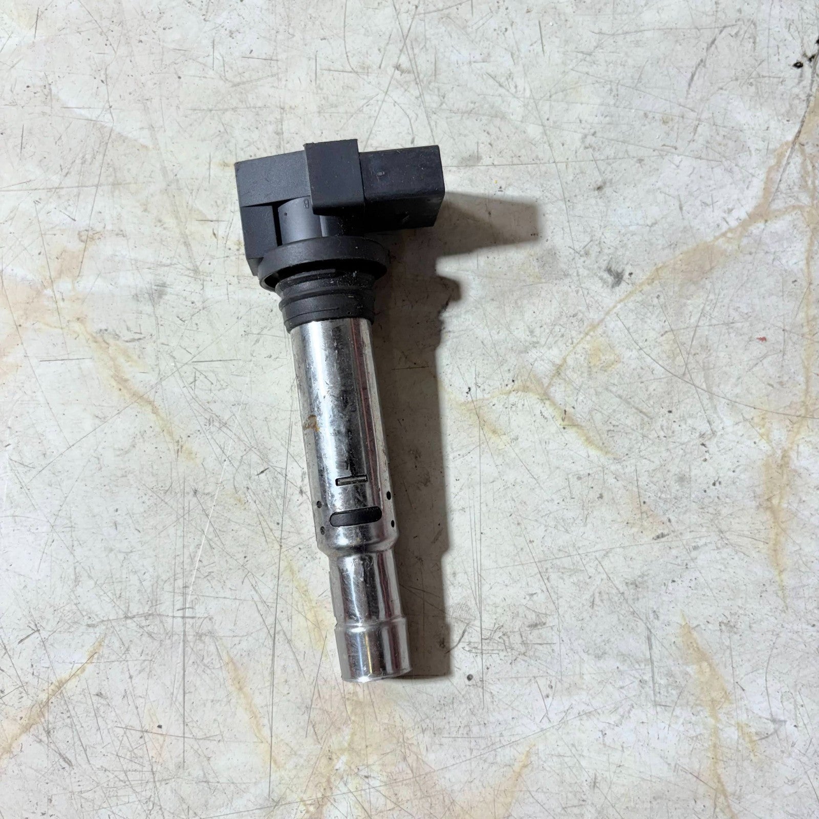 7829200 Ignition Coil for Volkswagen Polo 2010