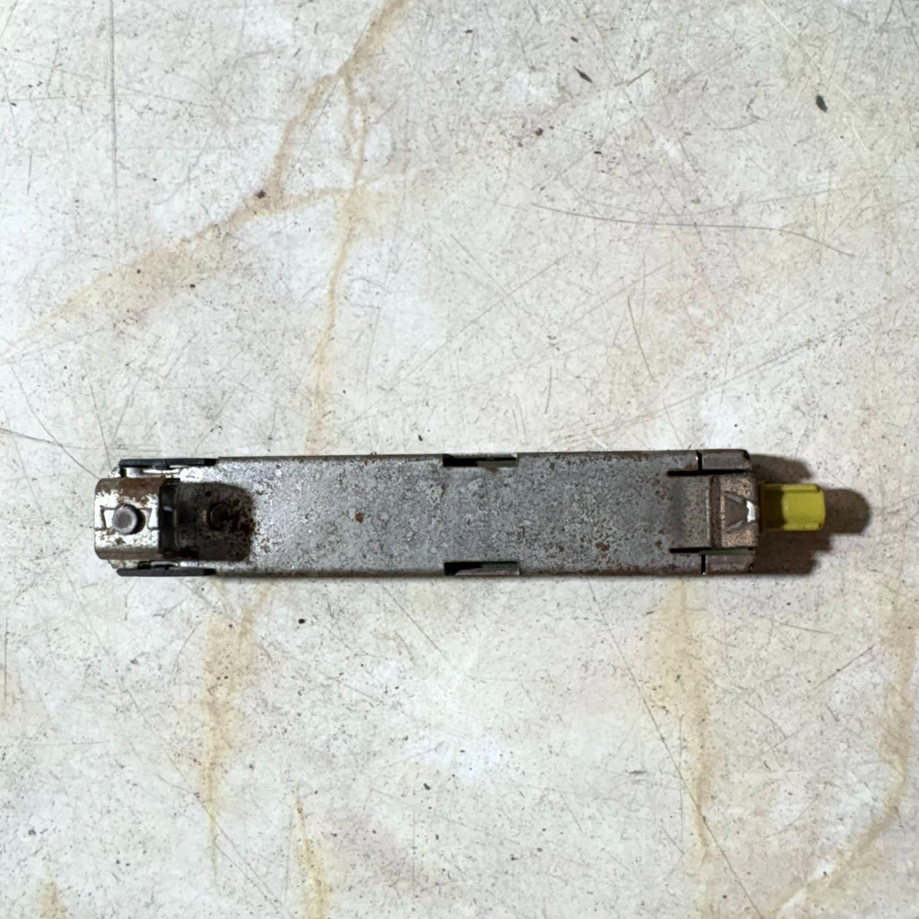 Skoda Octavia MK3 5E 2013-2020 Aerial Antenna Signal Amplifier 920-286-014