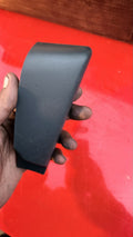 OPLE AGILA INTERIOR WING MIRROR TRIM PASSENGER FRONT 84791-51K10 2008 NSF