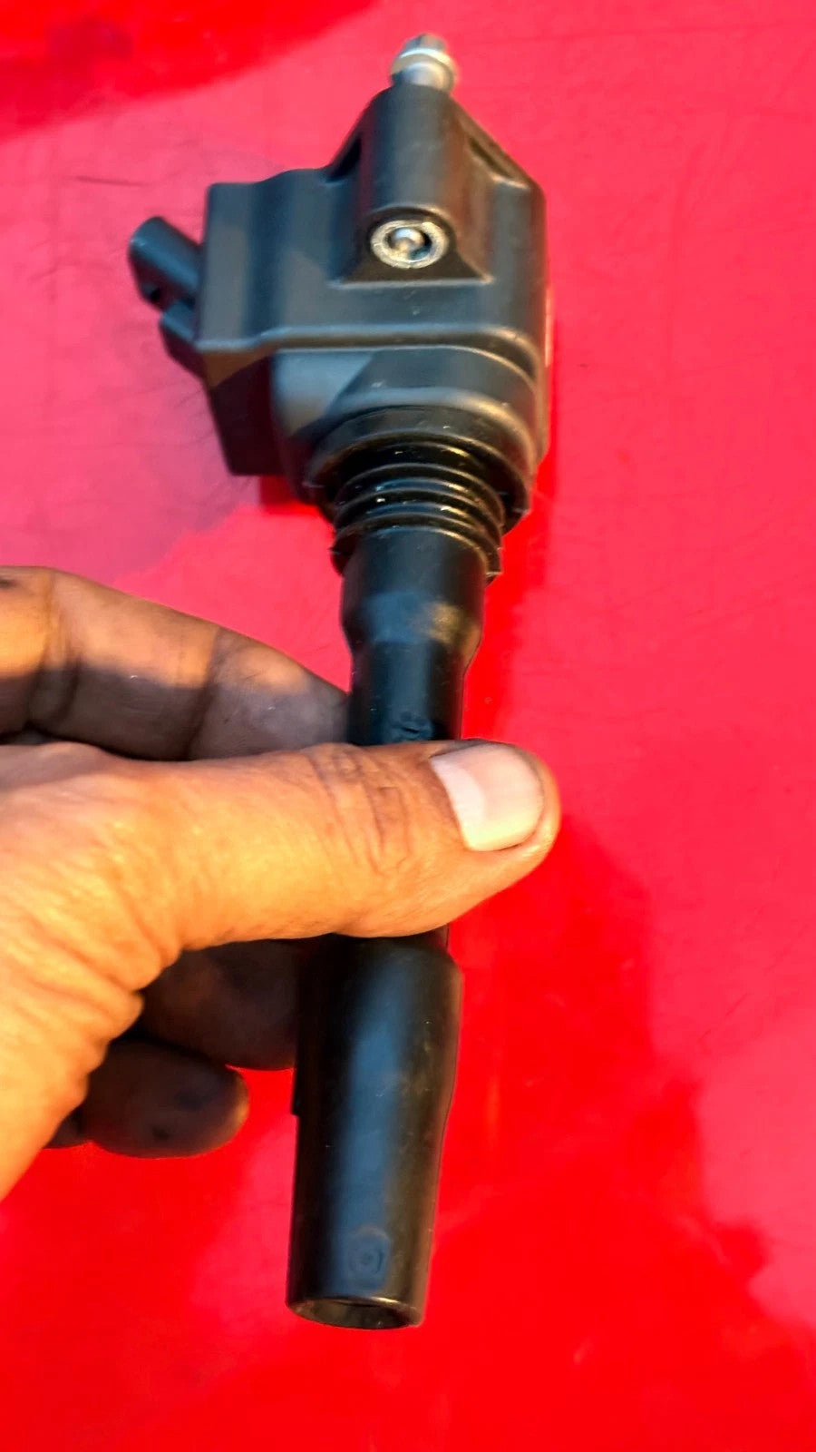 BMW MINI Ignition Coil 8643360-05 12138643360 77850002 B38 B48 B58 2014-2024