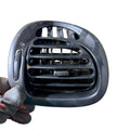 Citroen Xsara Picasso 1999-2010 Dashboard Air Vent Right OSF 9631280077 8264V0