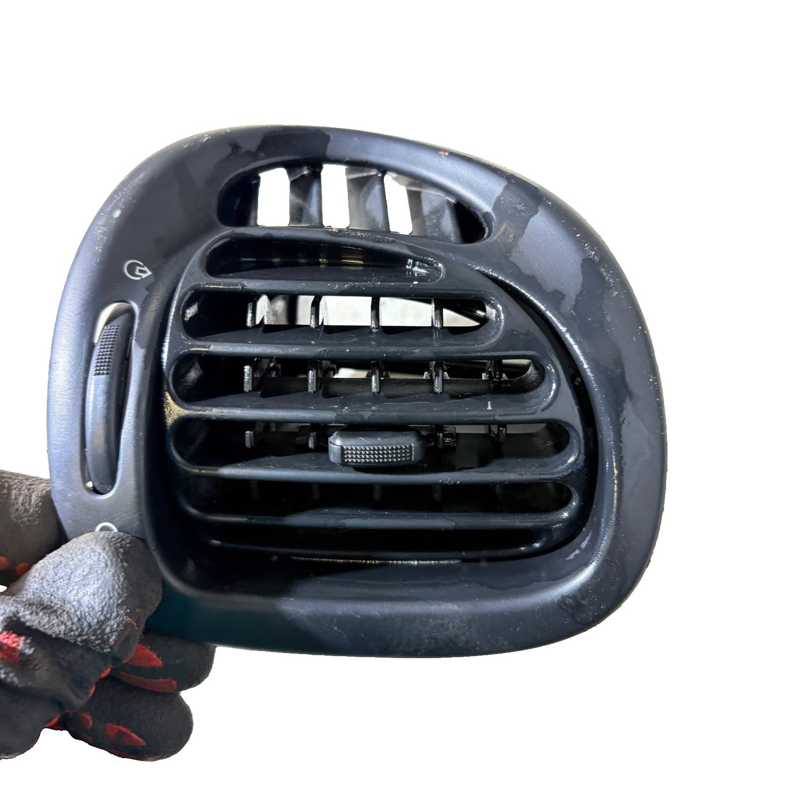 Citroen Xsara Picasso 1999-2010 Dashboard Air Vent Right OSF 9631280077 8264V0
