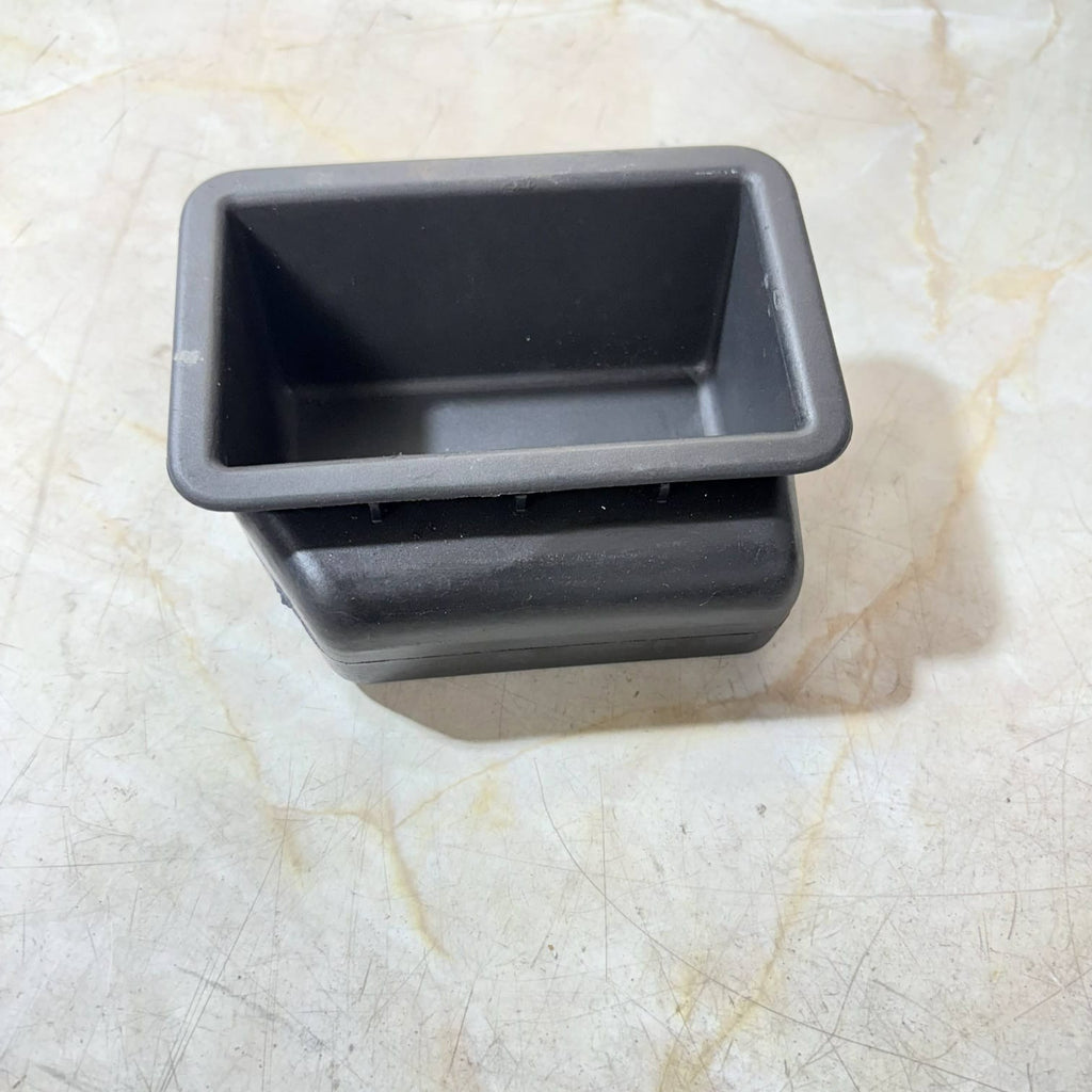 Iveco 2003Driver Side Rear Right Sliding Inside DooHandle 500371207