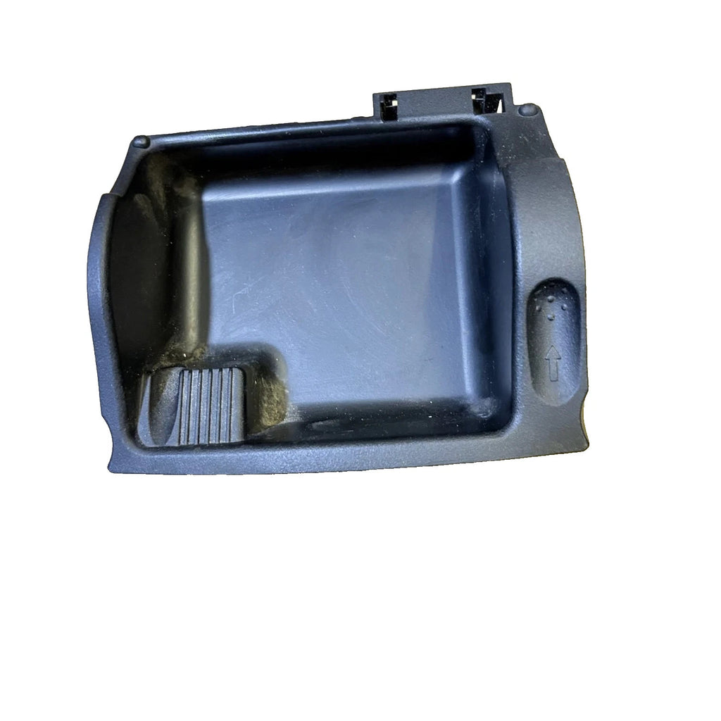 Mercedes C-Class W203 Ashtray Insert Centre Console Tray A2036800130 1999-2007