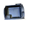 Mercedes C-Class W203 Ashtray Insert Centre Console Tray A2036800130 1999-2007