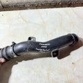 Ford Connect 2003 1.8 TDDI BHPA-AIR INTAKE PIPE 700020BHZ3A