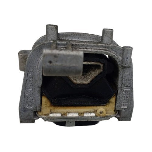 Skoda Octavia Engine Mount 5q0199262de Mk3 1.6 Diesel 2013-2020n