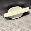 2010 Land Rover Range Rover Door Exterior Handle SUV 4/5dr 7042488 Driver Front