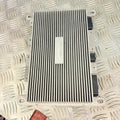 F42100001011 Toyota Camry Amp Audio Sound System Amplifier 12V 86280-AA073