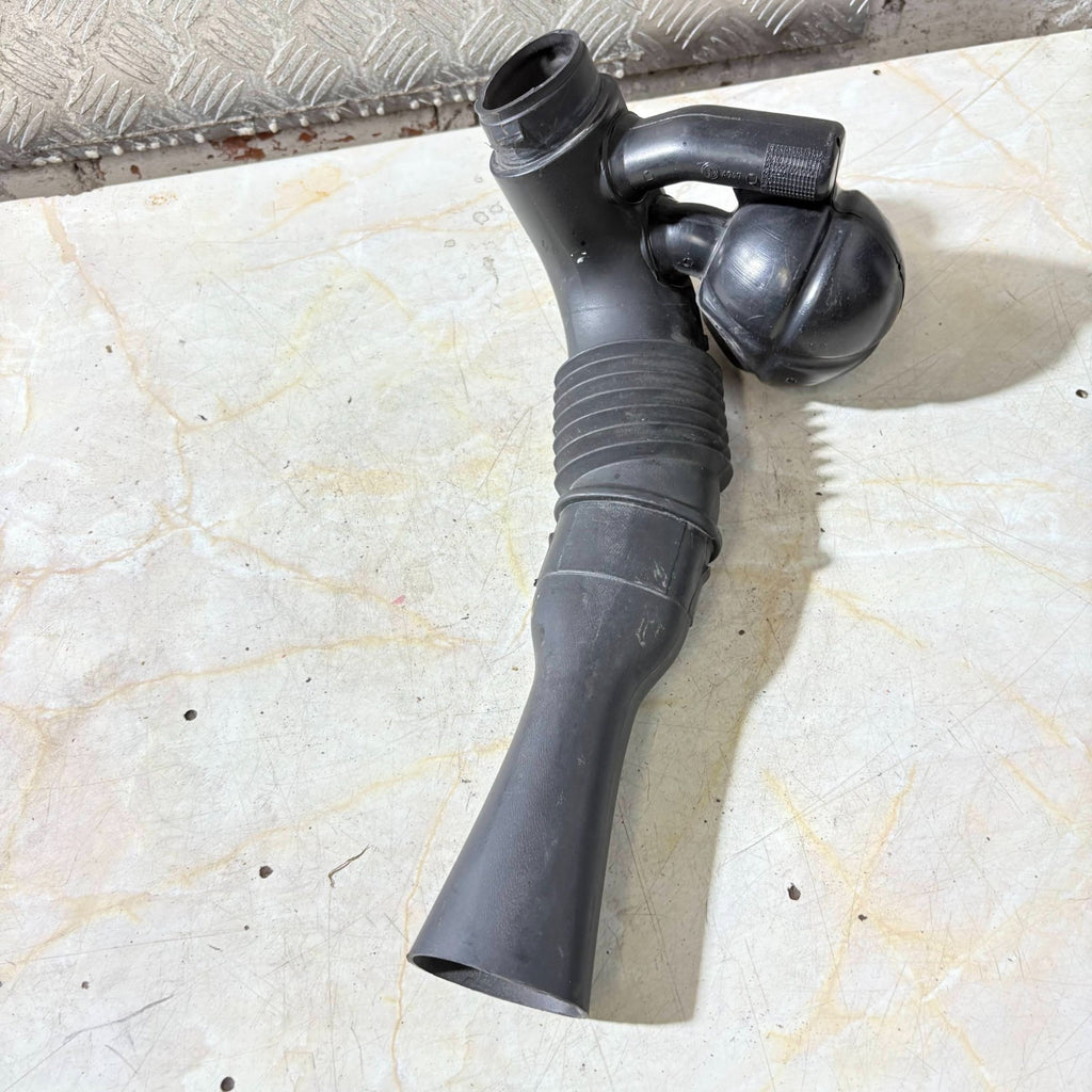 Fiat Idea 1.2 16V Air Intake Hose Airbox Pipe A947 55184945 2004-2012