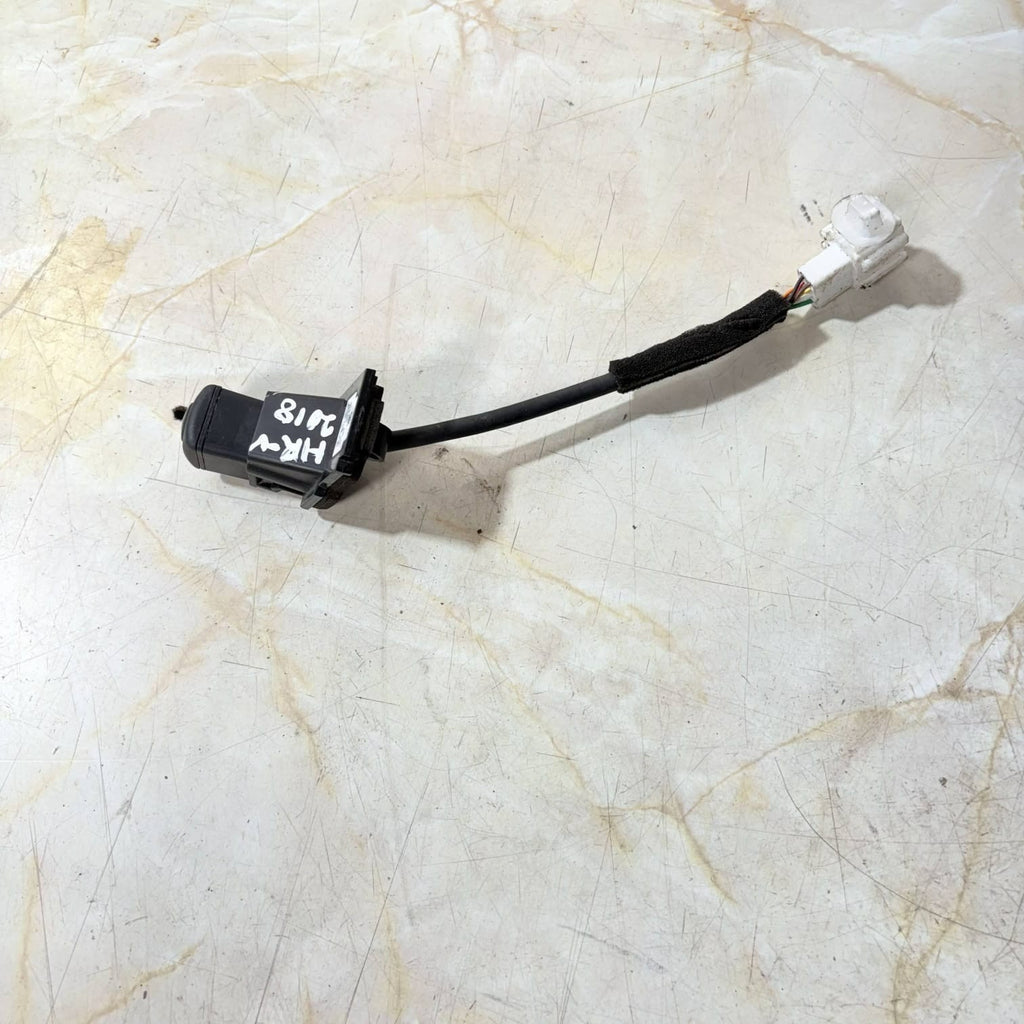 103313AA C011M1 ELECTRONIC MODULE HONDA HR-V RU 1.5 RU1-2018