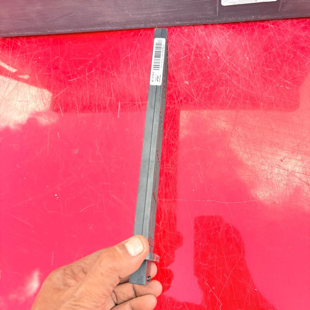 NISSAN X TRAIL T32 HEATER MATRIX ELEMENT A30105B38010 2015