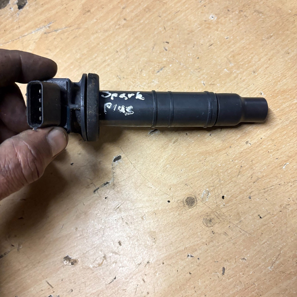 Toyota RAV4 Mk2 XA20 2001 2002 2003 2004 2.0 2.4 Ignition Coil Pack 90919-02243