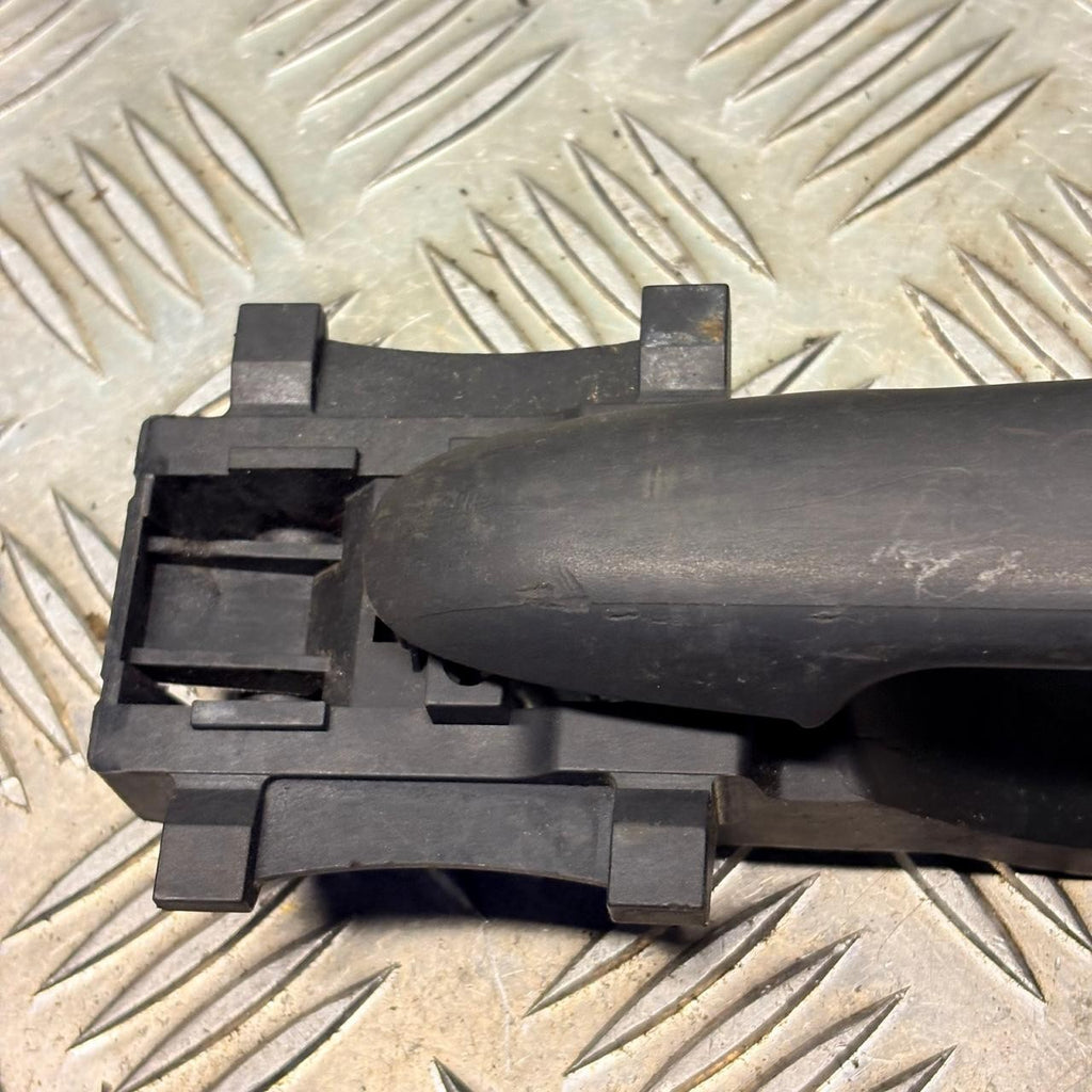 MERCEDES SPRINTER DRIVERFRONT EXTERIOR DOOR HANDLE RIGHT SIDE