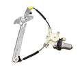 Kia Rio UB 2012-2017 Rear Left NS Electric Window Regulator 82450-1W000 5 Door