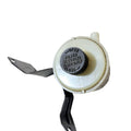 1454864 Servo Deposit for FORD RANGER (EQ) Doka 4X4 2007 8369703
