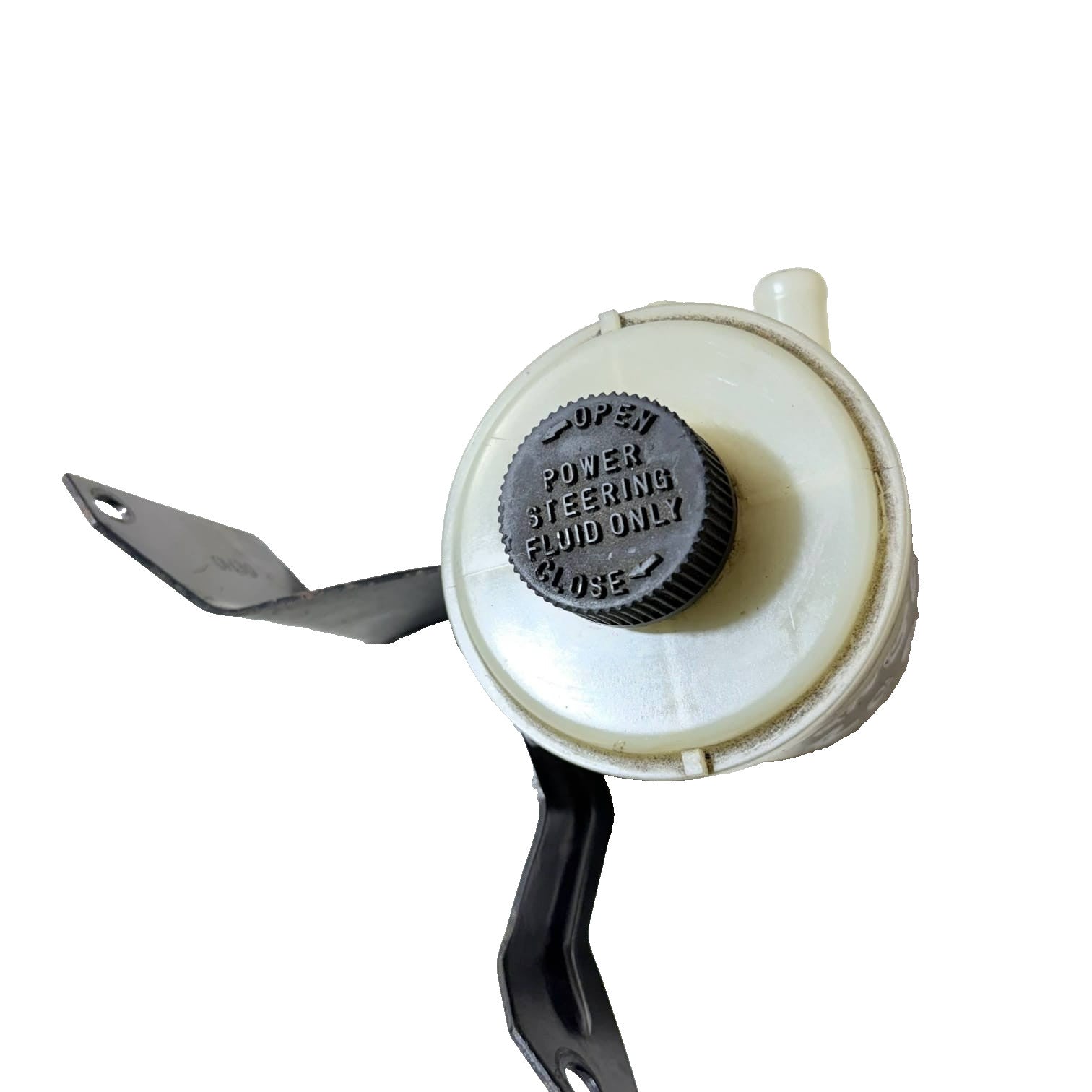 1454864 Servo Deposit for FORD RANGER (EQ) Doka 4X4 2007 8369703