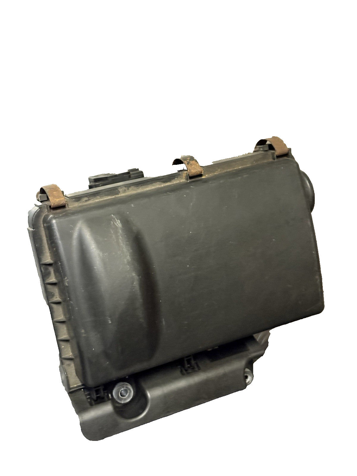 Toyota Prius Mk2 XW20/NHW20 2004-2009 1.5 Hybrid Air Filter Box+MAF 17700-21140