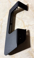 FORD FUSION MK1 PASSENGER FRONT WINDOW TRIM SWITCH 2N11N24185BDW