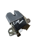 Skoda Superb Mk1 3U4 2002-2008 Rear Boot Lid Lock Latch Catch 3U5827505A