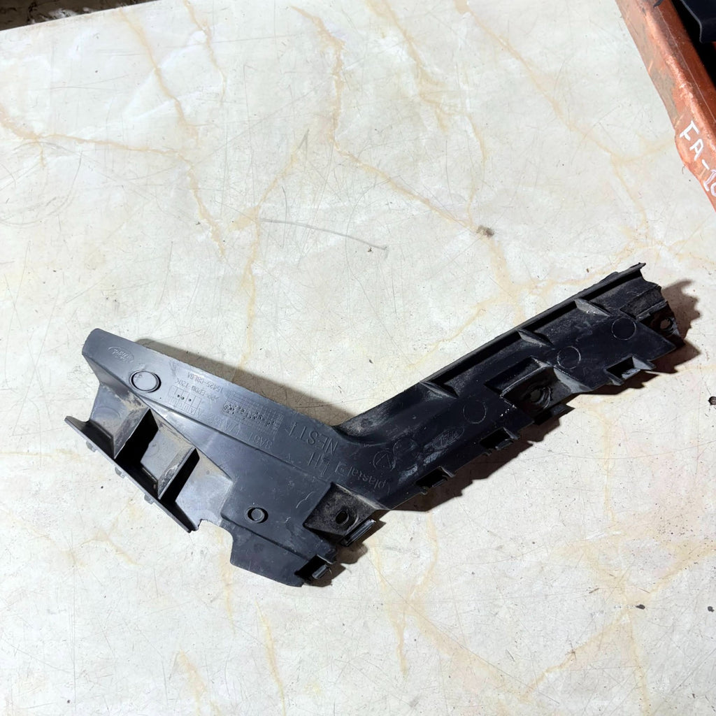 FORD FIESTA 2010 BUMPER MOUNTS (BUMPER BRACKET)-REAR LEFT 15425-C8L6A