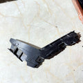 FORD FIESTA 2010 BUMPER MOUNTS (BUMPER BRACKET)-REAR LEFT 15425-C8L6A