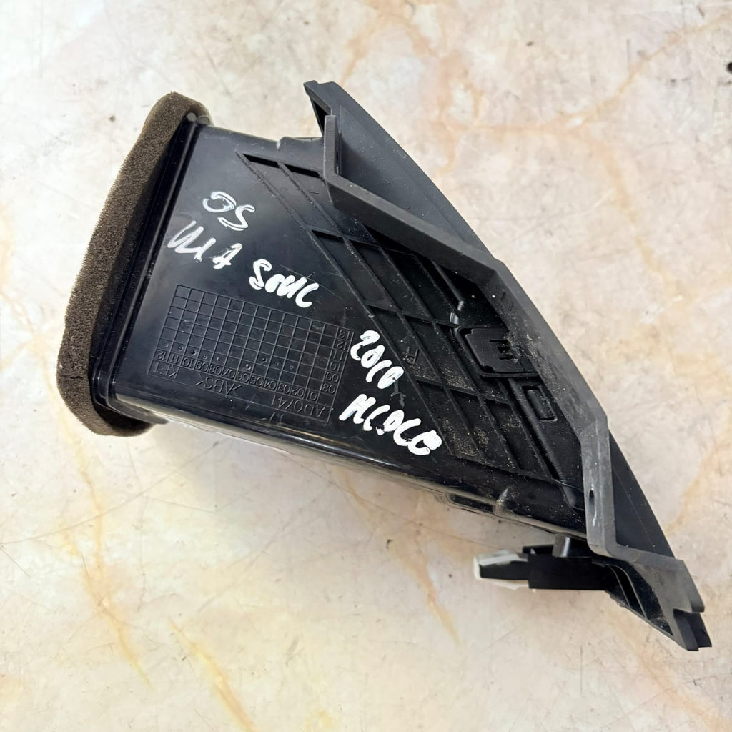 Kia Soul Dash Air Vent Right Side 97420-2K000 1.6 Crdi 2008-2013