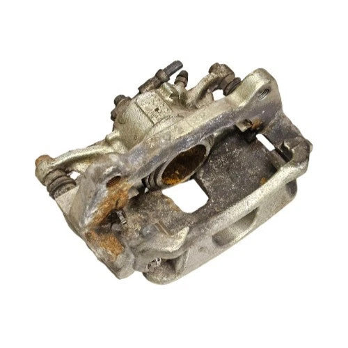 Volkswagen Golf Mk8 2020-2024 Front Right Brake Caliper RH 2Y360G 5WA615124