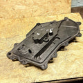 Range Rover Velar L560 2019 OSF Drivers Front Internal Door Trim J8A2-21122-A