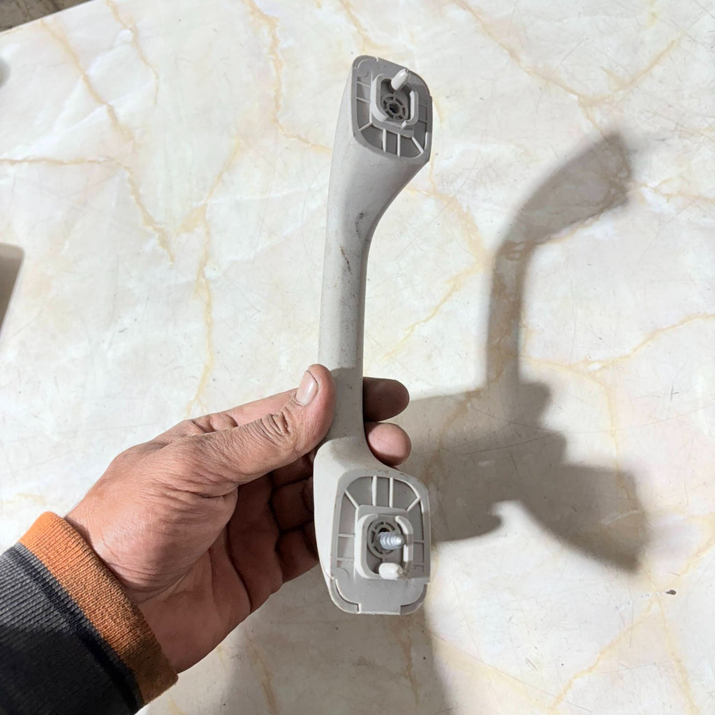 Interior Grab Handle For Dacia 13-21