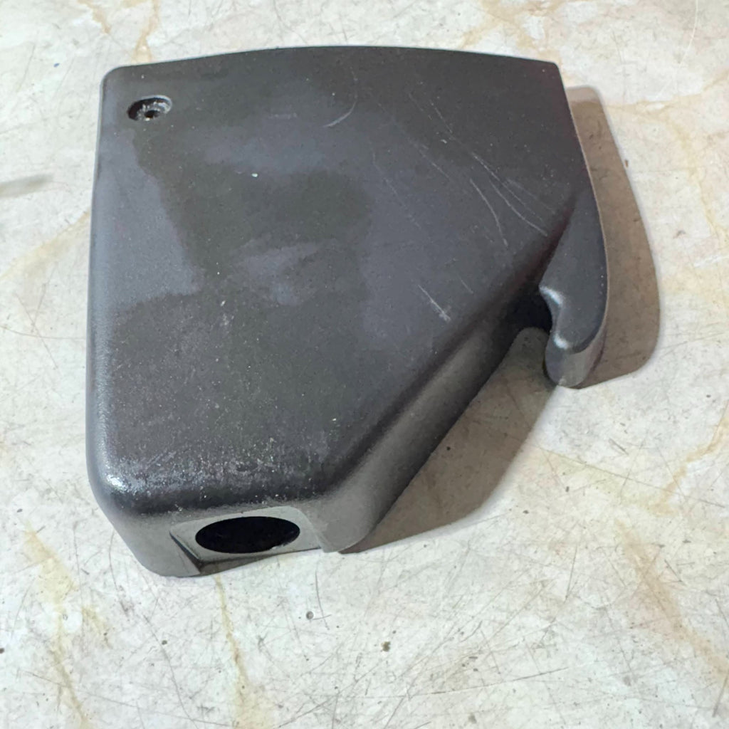 9644984977 INTERNAL PLASTIC TRUNK RIGHT REAR SIDE Peugeot 307 CC 2008