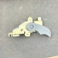 FORD TRANSIT CONNECT PASSENGER REAR SIDE DOOR LOCK LATCH