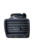 VW Golf Mk5/Rabbit GTI 2006-2009 Dash Air Vent Left (NS) 1K0819703