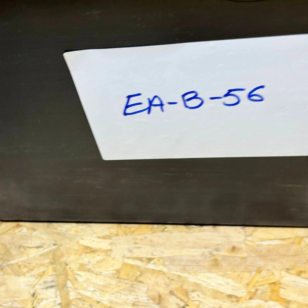 KIA PICANTO 2012 SIDE WING INDICATOR REPEATER LEFT SIDE 923041Y000