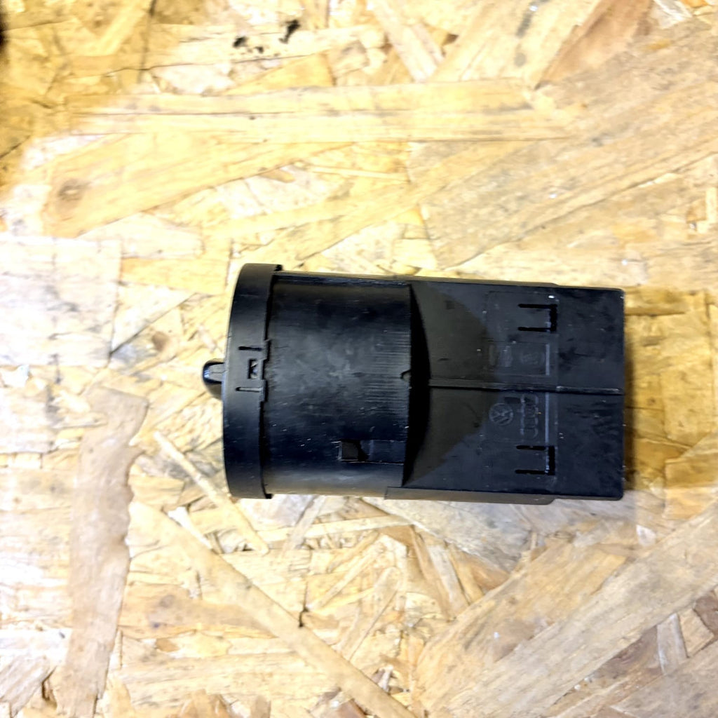 Volkswagen Audi Headlight Switch BK71U0941531D 👨‍🏫U1D-K26360