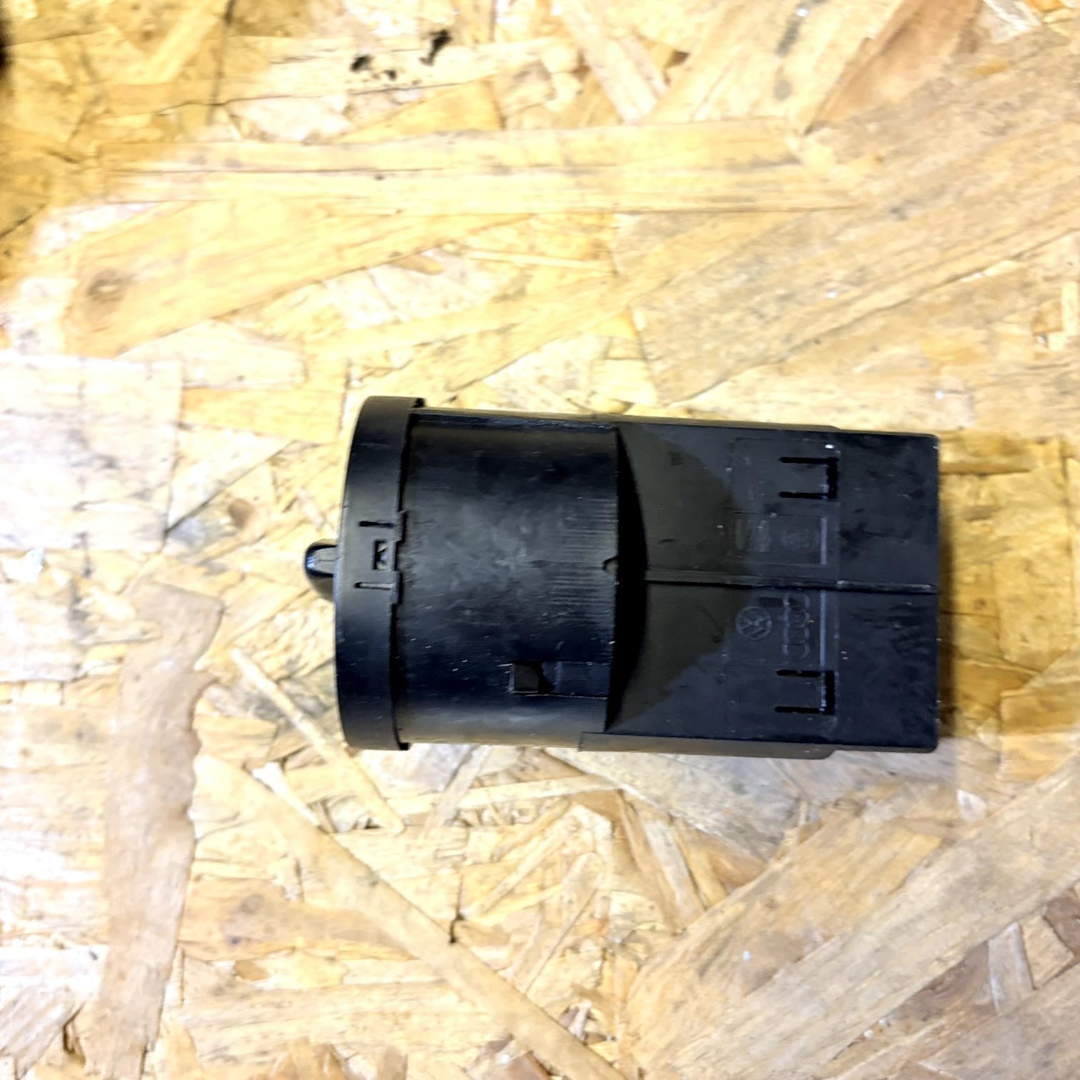Volkswagen Audi Headlight Switch BK71U0941531D 👨‍🏫U1D-K26360