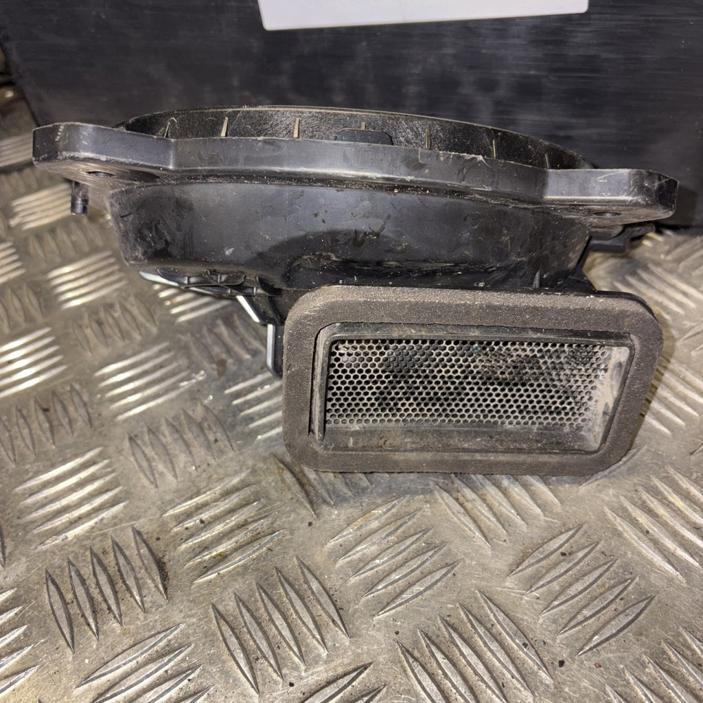 FOR 2020 FORD PUMA SPEAKER GX2KD19A067