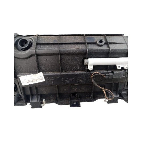 JAGUAR XE X760 GLOVE BOX PART