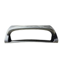 Nissan X-Trail T30 2001-2007 Speedometer Cluster Surround Dash Trim 54 68240EQ10