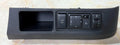 Nissan Micra K12 2003-2010 Right Dash Trim Headlight Mirror Switch