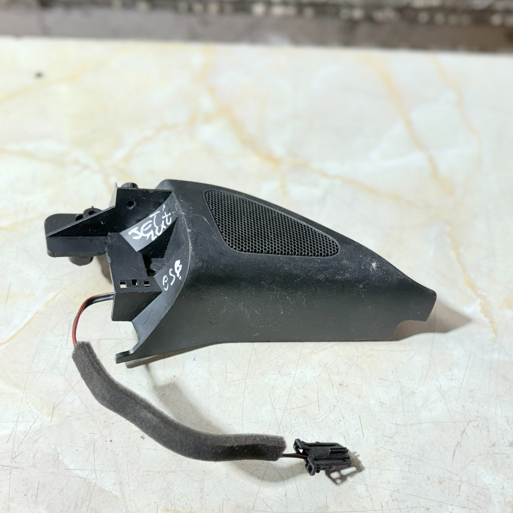 VW Jetta Mk6 2010-2014 Front Right Tweeter Speaker 1K0035411C
