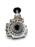 HYUNDAI TUCSON TL MK3 15-18 2.0 DIESEL 6 MANUAL SPEED FRONT DIFFERENTIAL DIFF
