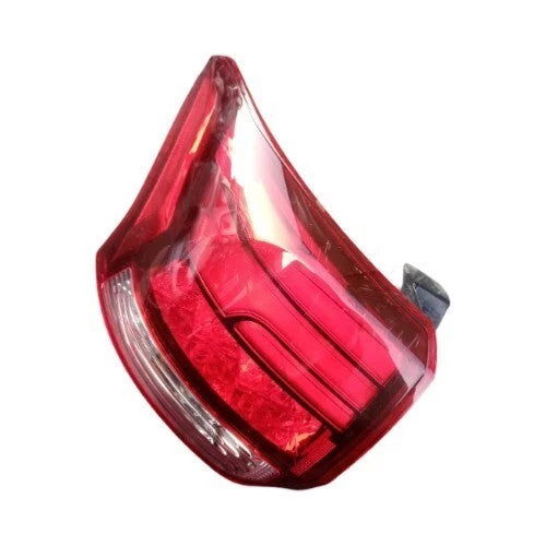 Mitsubishi Outlander GF 2012-2023 Right Rear Tail Light Lamp