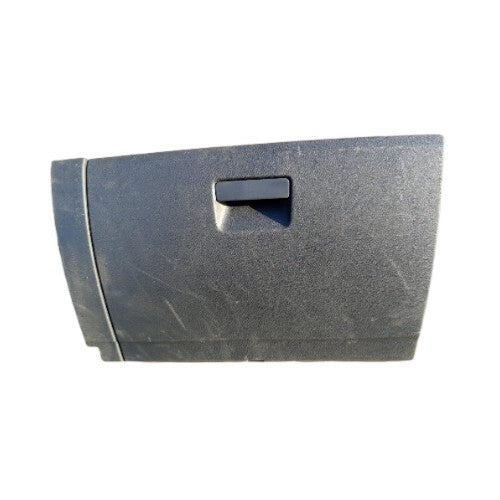 SEAT Ibiza 6F Facelift 2021-2024 RHD Glove Box Compartment 6F2857103F