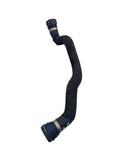 AUDI A5 COUPE 2.0 TFSI ENGINE CDNC 2007-2011 WATER COOLANT PIPE 8K0121101M