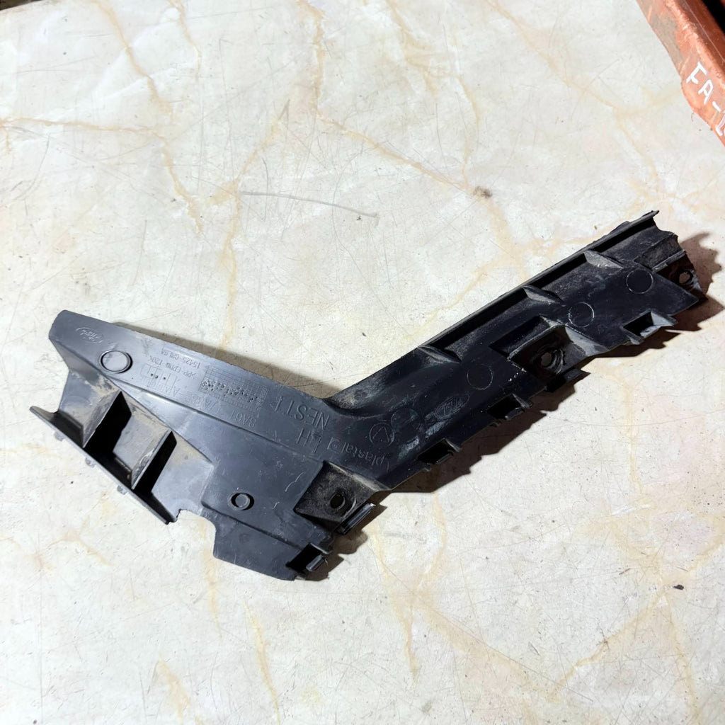 FORD FIESTA 2010 BUMPER MOUNTS (BUMPER BRACKET)-REAR LEFT 15425-C8L6A