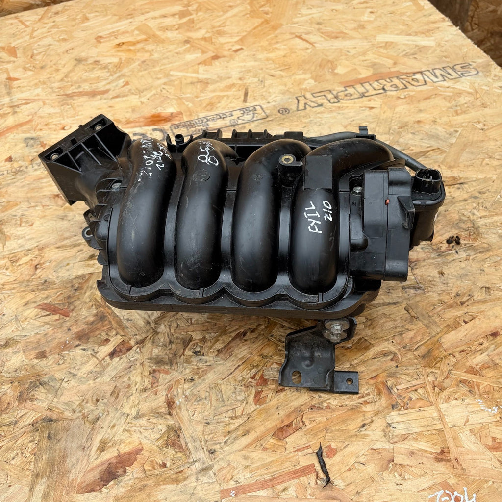 Honda CR-V Mk3 2.0 i-VTEC R20A2 Intake Inlet Manifold Denso 012010-6010 07-12