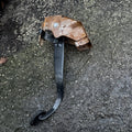 Suzuki Swift Clutch Pedal Assembly 49800-62J01-000 Mk2 1.3 Petrol 2018