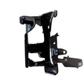 Ford Focus MK3 2011-2015 Fuel Filter Housing Bracket Mount AV6Q9B262AB
