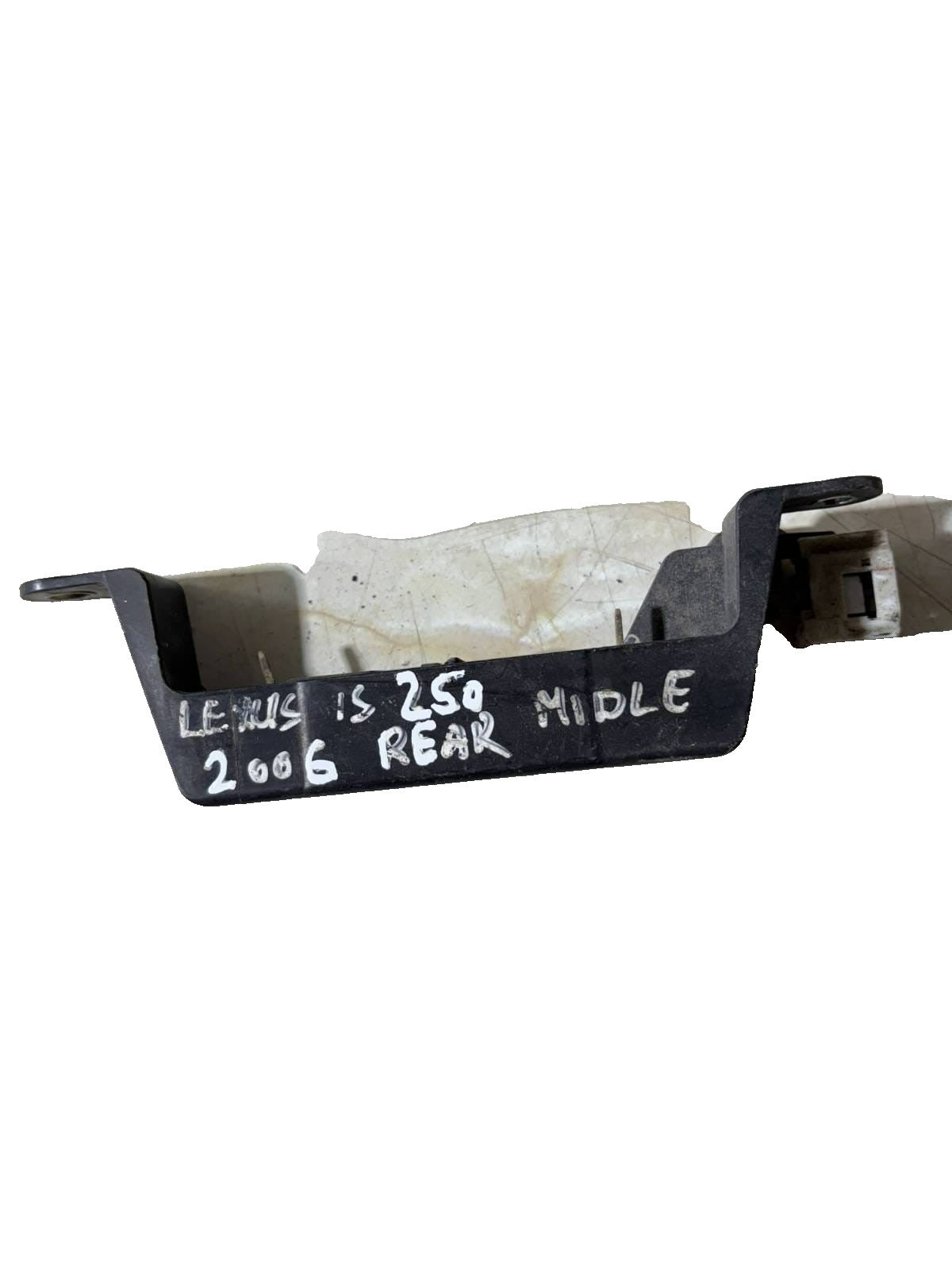 LEXUS GS 450H 2006-2011 KEYLESS ENTRY RECEIVER ANTENNA MODULE UNIT 89997-41010